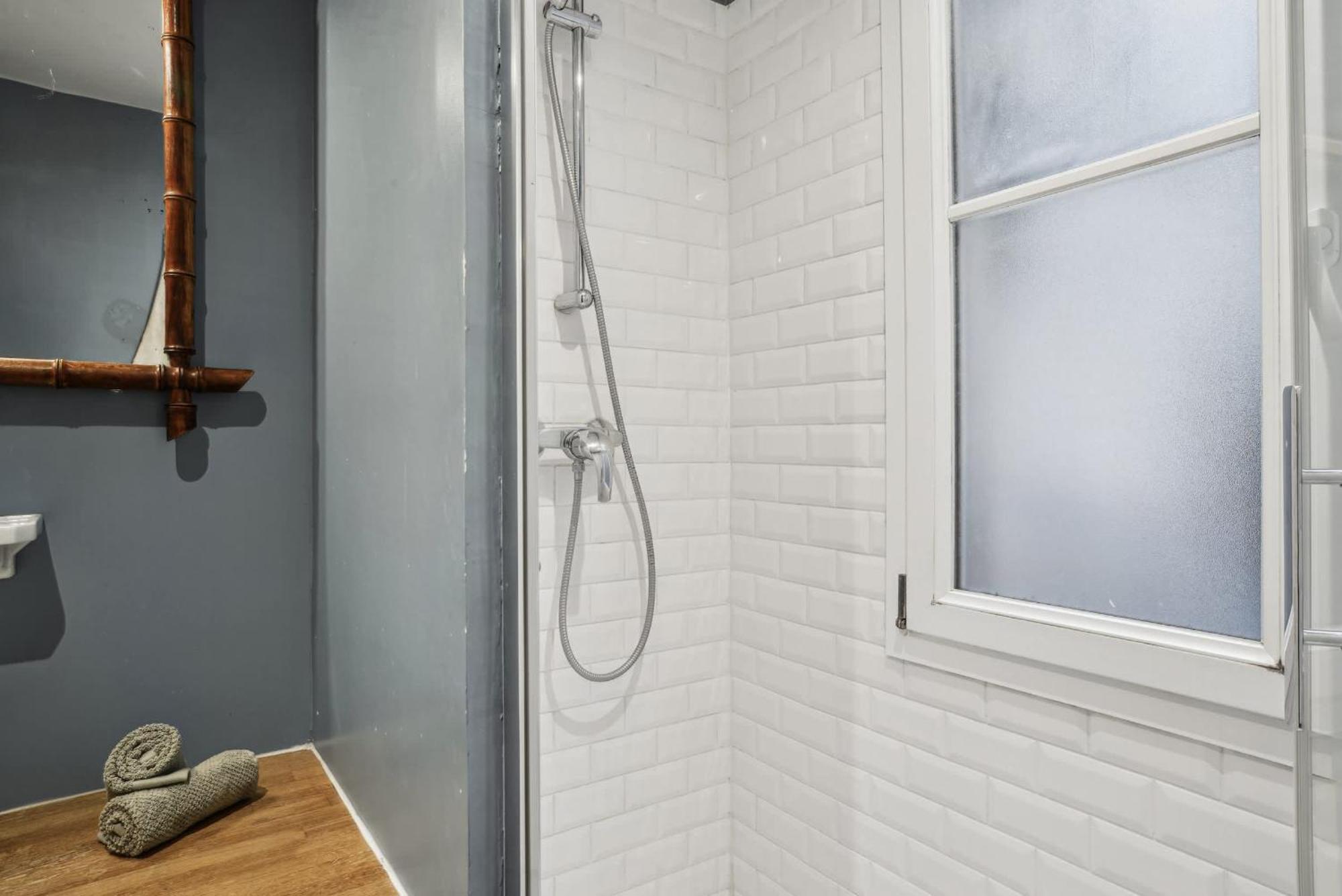 Bnbnova - 1br - Palais Royal & Louvre * Paris